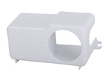 Soporte para secador estante organizador de pared