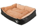 Dog bed cat bed animal bed bedding playpen sofa