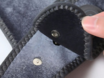 Alivio del dolor de cuello masajeador de cuello calentamiento diadema de masaje usb ligero