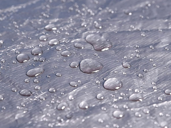 Пляжная защитная палатка uv pop-up сумка-самобранка экран