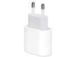 Cargador rápido teléfono usb-c 20w slim