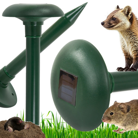 Hatalmas napfényteljesítés kretek nornet mums muns grosses 1000 m2