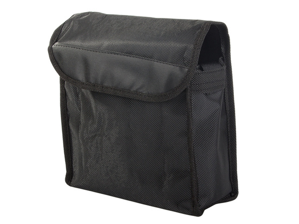 Vojenské lovecké dalekohledy se zoomem 20x50 přežití velké turistické