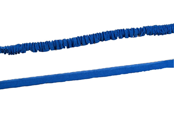 Garden hose 20m - 60m x-hose pistolet