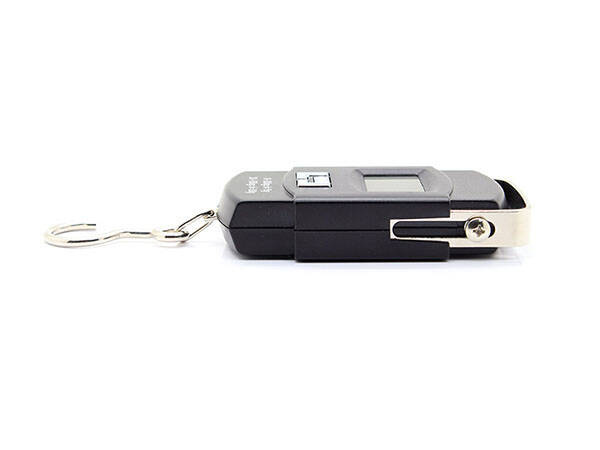 Handling electronic hanging bag weight 50kg