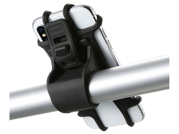 Držák telefonu gps kolo motocykl gsm