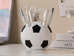 Organizers desk organizers desk ball home office container