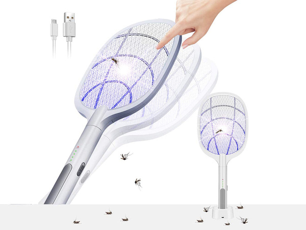 Paw trap uv insecticide lamp for flies mosquitoes insects electric