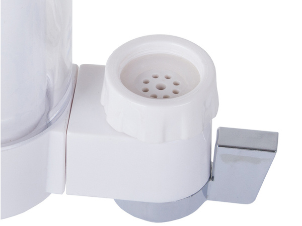 Juego de filtros de agua para grifo de cocina