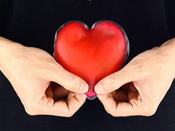 Käesoojendaja käesoojendaja jalasoojendaja südamesoojendaja thermofor