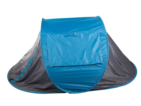 Tienda de playa autoplegable uv sellable grande para la playa pop-up cover