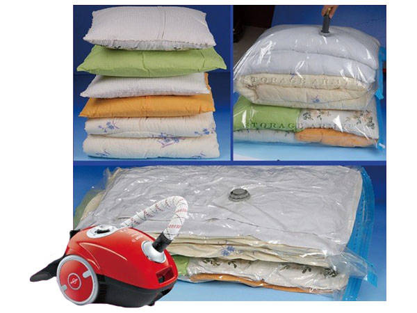 Sacs sous vide sacs suspendus 145 x 70