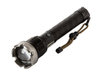 Militar bailong policía led antorcha xhp90 fuerte