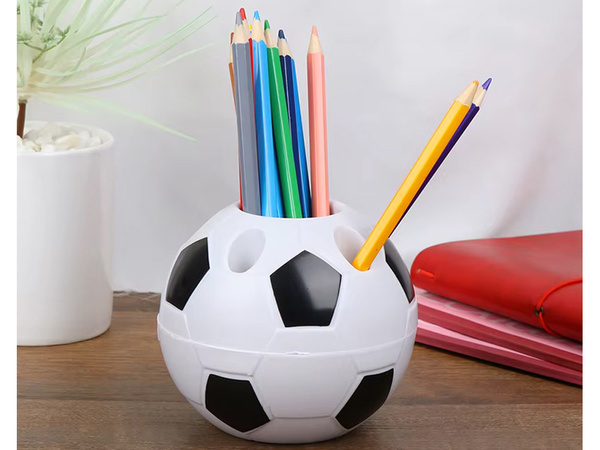 Desk organiser desk organiser ball for home office container
