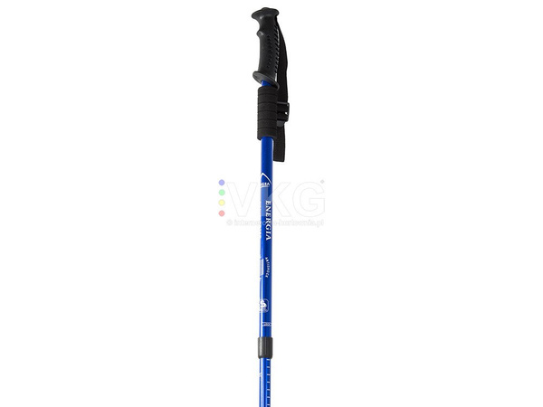 Nordic walking palice trekkingové palice