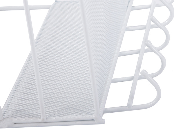 METALLIST ORGANISEERIJA RIPPUV RIIUL KÖÖGIRIIUL VANNITUBA RIPUTUSKLAMBER