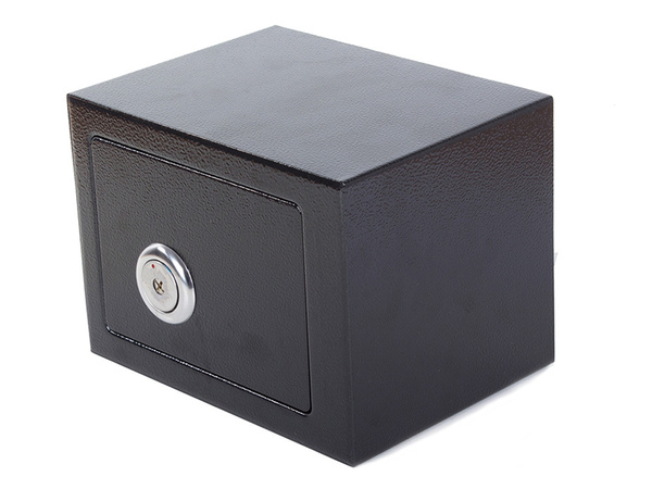 Safe house safe box key box strong strong strong strong strong strong