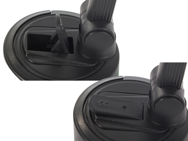 DRŽIAK DO AUTO K803 (100)
