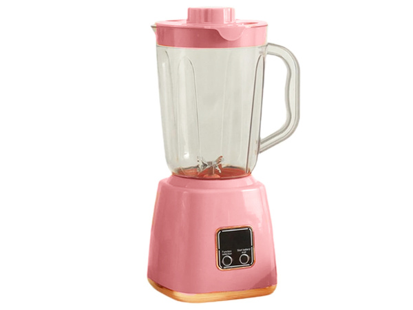 Portatīvs usb bezvadu smoothie blender kokteilu kubeks