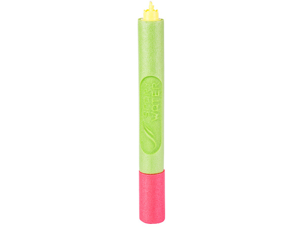 Wasserpistole schaumstoff wasserpumpe peekaboo