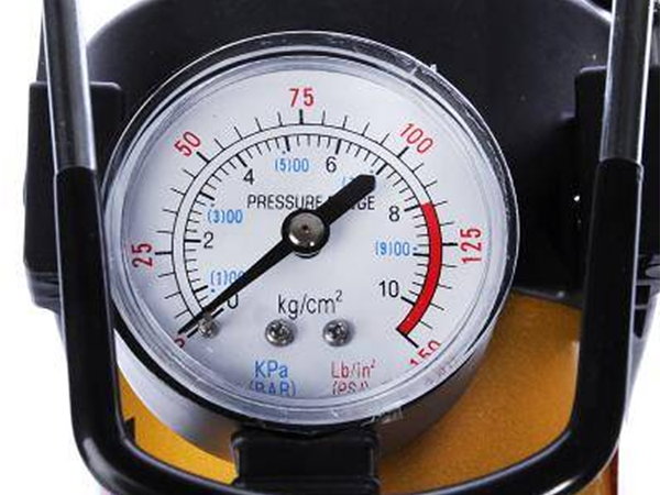 Auto kompressor pump kompressor 12v 10 bar