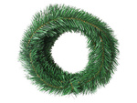 2x navidad chandler chandler cadena 800cm
