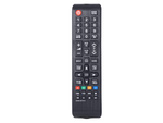 Universal fernbedienung für tv smart 00741a