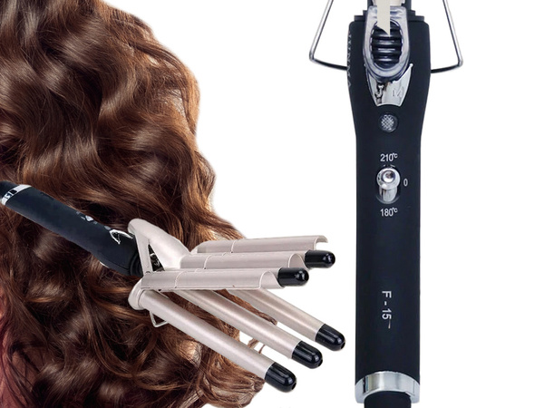 Rizador de pelo crimper (30) gab_b