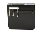 Porte-couteaux organisateur de cuisine égouttoir à couteaux