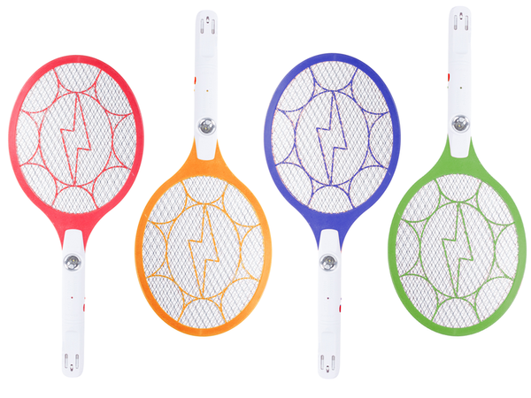 Elektriline kärbsepüüdja palett kärbsepüüdja pakett sääsed koid akum.