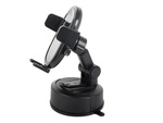 Car holder for phone windscreen dashboard car cockpit holder strong
