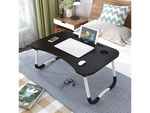 Mesa plegable para ordenador portátil