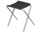 Folding camping table tourist table set with 4 chairs garden table