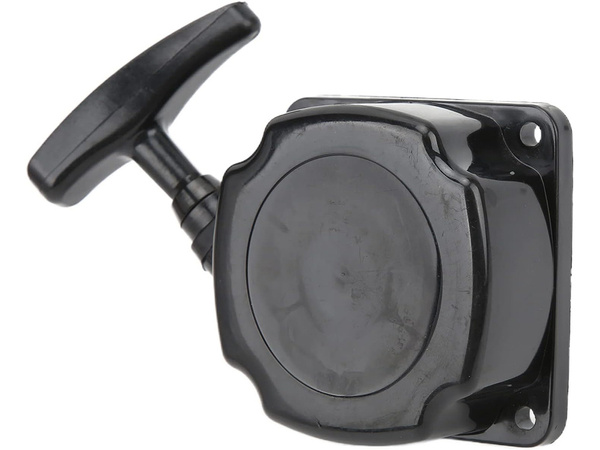 Universālais starteris universālais starteris pļaujmašīnas pļaušanas pļāvēja starterim