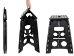 Tablet plegable tablet grande tablet plegable durable 39cm