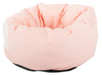 Cama blanda para perros cojín corralito para gatos