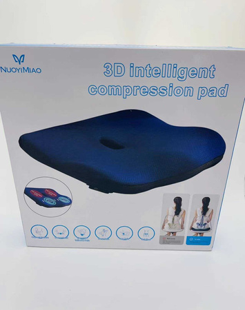 ALMOHADA NY-98 (16)