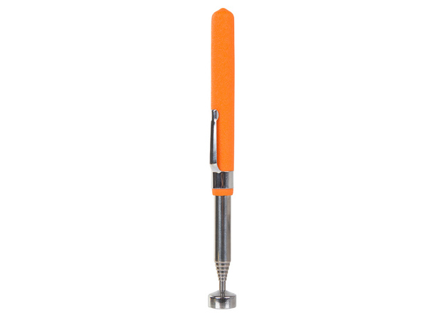 Magnetické chápadlo teleskopický magnet dlhý silný