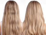 Hair trimmer for trimming split ends for styling usb