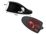 Antena fm spuras haizivs audi bmw ford opel vw