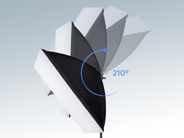 2x 135w gaismas soft box gaismas komplekts statīvs mājas studijas foto spuldze