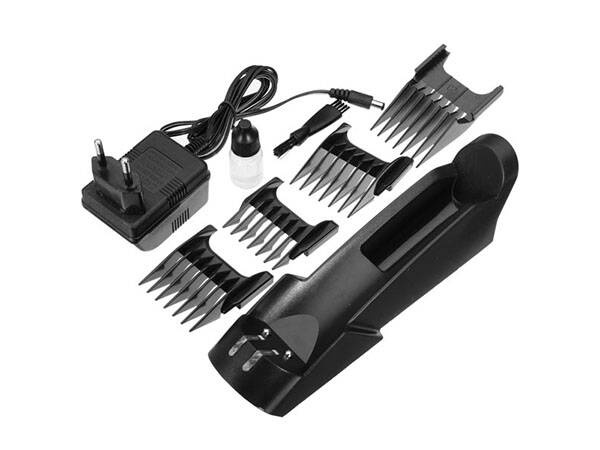 Tondeuse à cheveux sans fil tondeuse