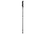 Nordic walking botok trekking bot