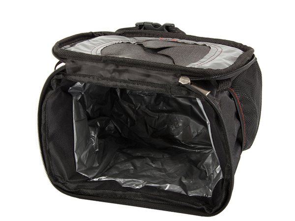 Automašīnas atkritumu tvertnes mini atkritumu urnu organizators