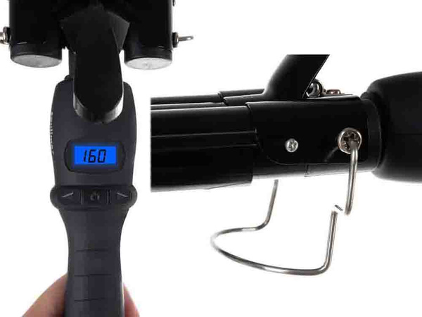 Plancha rizadora ondas rizos ceramica