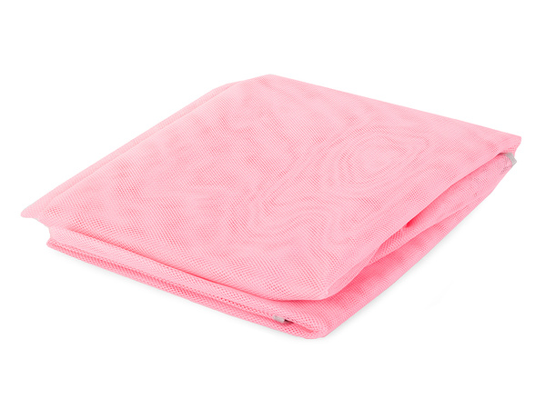 Pikniknik plain big mat 200x150cm z vodoodporno izolacijo