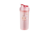 500ml water bottle for children school kindergarten
