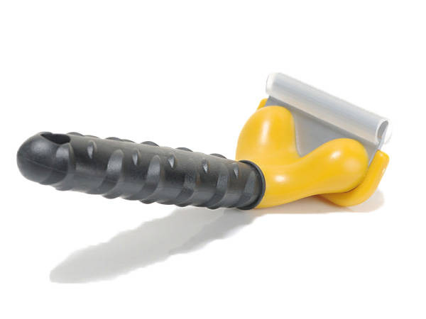 Kefés fésű kutyának macskának 7cm