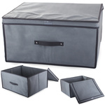 Cutie dulap organizator pantofi jucării