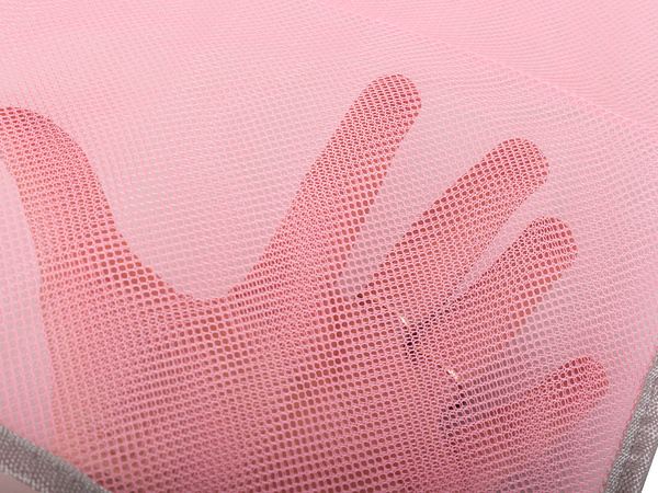 Pikniknik plain big mat 200x200cm z vodoodporno izolacijo